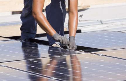 Image for SunSolar U.S. with ID of: 1114797
