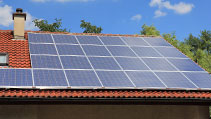 Image for SunSolar U.S. with ID of: 1114799