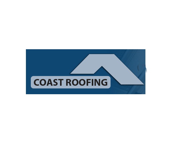 Image for Coast Roofing with ID of: 1114825