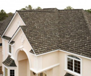Image for Coast Roofing with ID of: 1114828