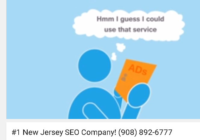 Image for seo company with ID of: 1114831