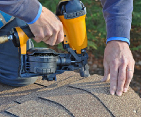 Image for Coast Roofing with ID of: 1114840
