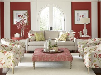 Image for Carpet Cleaning In Humble with ID of: 1114860