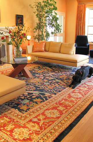 Image for Carpet Cleaning In Humble with ID of: 1114862