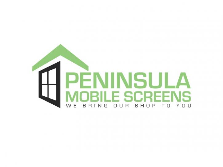Image for Peninsula Mobile Screens with ID of: 1114879