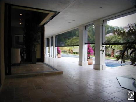Image for Peninsula Mobile Screens with ID of: 1114886