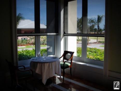 Image for Peninsula Mobile Screens with ID of: 1114887