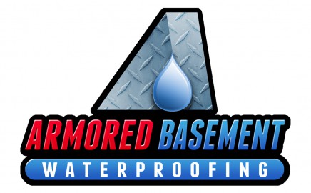Image for Armored Basement Waterproofing with ID of: 1114901
