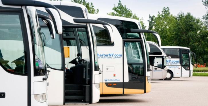 Image for NY Bus Charter with ID of: 1114931