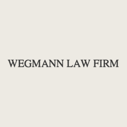 Image for Wegmann Law Firm with ID of: 1114938