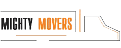Image for Mighty Movers with ID of: 1114964