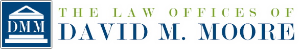 Image for David M. Moore, Esq., LLC with ID of: 1114999