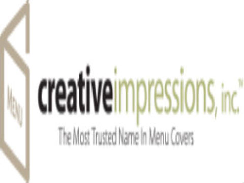 Image for Creative Impressions Inc. with ID of: 1115004