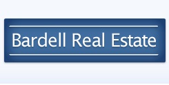 Image for Bardell Real Estate with ID of: 1115011