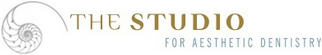 Image for The Studio-Studio For Aesthetic Dentistry with ID of: 1115034