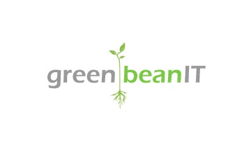 Image for GreenBean IT with ID of: 1115037