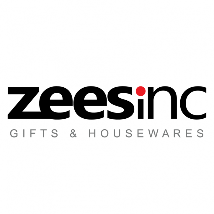 Image for Zees Inc. - Artistic Creations with ID of: 1115161