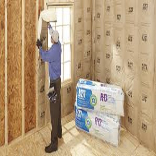 Image for Marina Del Ray Insulation Professionals with ID of: 1115178