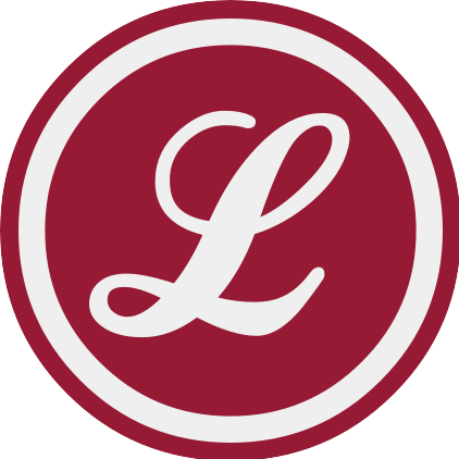 Image for Ladinez & Company, PC with ID of: 1115223