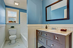 Image for SST Cabinets And Remodeling with ID of: 1115224