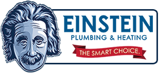 Image for Einstein Plumbing and Heating with ID of: 1115232