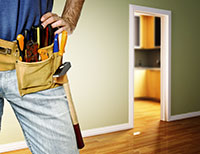 Image for SST Cabinets And Remodeling with ID of: 1115237