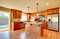 Image for SST Cabinets And Remodeling with ID of: 1115238