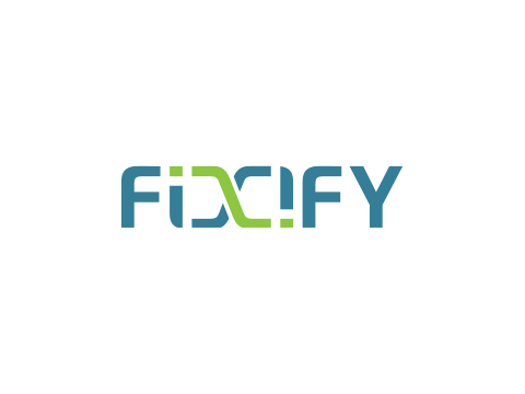 Image for Fixify FSM with ID of: 1115276