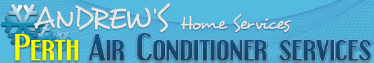 Image for Air Conditioning Perth WA with ID of: 1115384