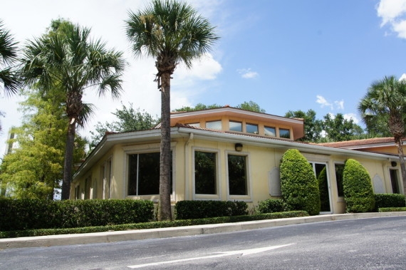 Image for Pursuit Physical Therapy with ID of: 1115548
