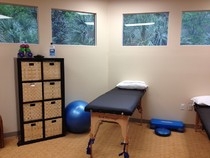 Image for Pursuit Physical Therapy with ID of: 1115549