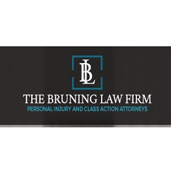 Image for The Bruning Law Firm with ID of: 1115561