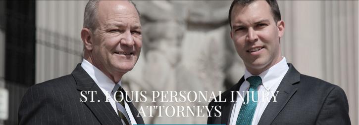 Image for The Bruning Law Firm with ID of: 1115563