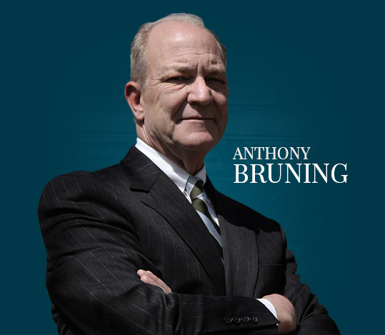 Image for The Bruning Law Firm with ID of: 1115564