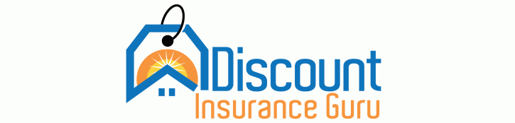 Image for Discount Insurance Guru with ID of: 1115568