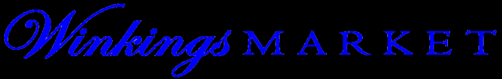 Image for Winkings Market with ID of: 1115594