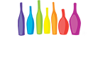 Image for Bottle & Bottega South Loop with ID of: 1115712