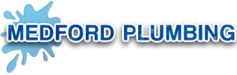 Image for Medford Oregon Plumbers with ID of: 1115809