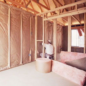Image for Best Insulation Los Feliz with ID of: 1115875