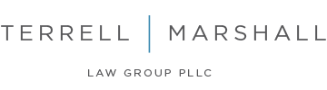 Image for Terrell Marshall Law Group with ID of: 1115879