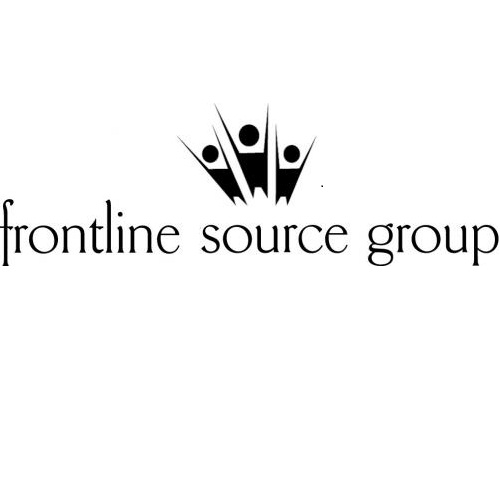 Image for Frontline Source Group with ID of: 1115933