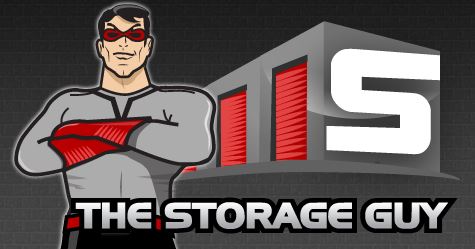 Image for OW Storage with ID of: 1115935