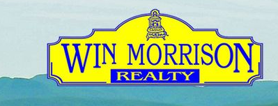 Image for Win Morrison Realty with ID of: 1115954