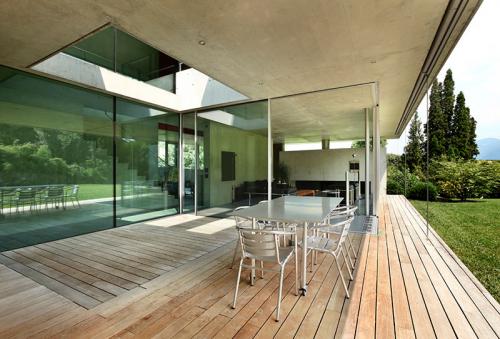 Image for Jay Home Specialist Inc with ID of: 1116063