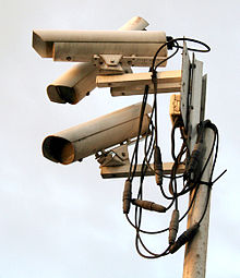 Image for Global Physical Security Market: Converging Physical and IT Security System to Open New Opportunities with ID of: 1116135