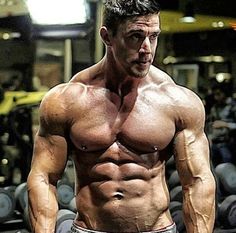 Image for Cluster Training - Jaco De Bruyn with ID of: 1116148