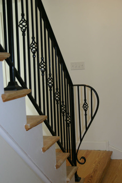 Image for Annapolis Railings & Stairs with ID of: 1116154
