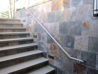Image for Annapolis Railings & Stairs with ID of: 1116155