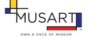 Image for Musart Boutique with ID of: 1116168