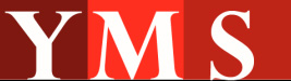 Image for Brand Management Solution LLC with ID of: 1116173